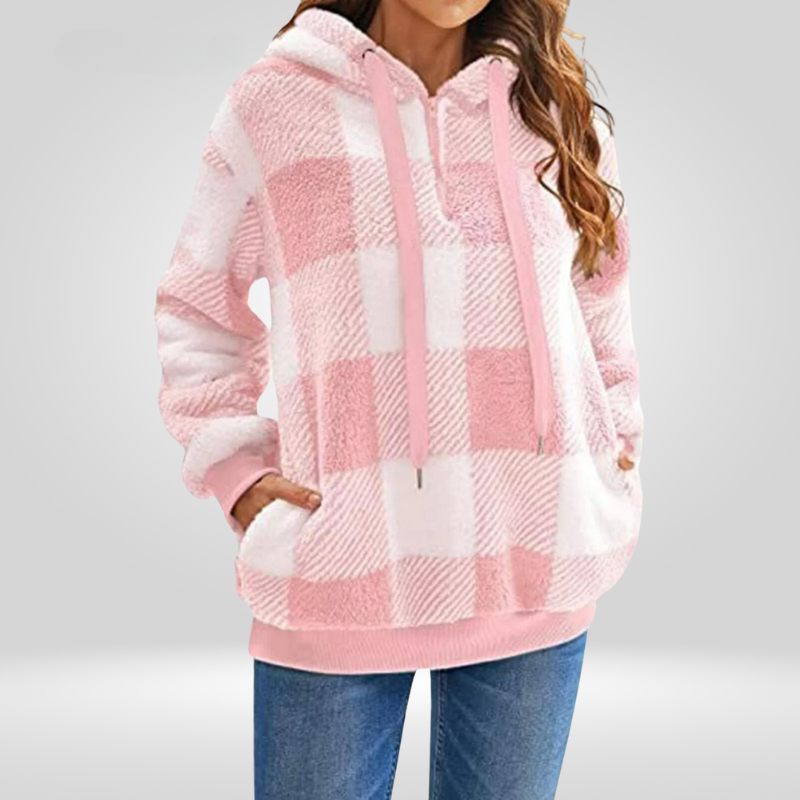 CM | Jersey de invierno informal y sin esfuerzo