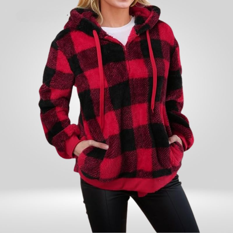 CM | Jersey de invierno informal y sin esfuerzo