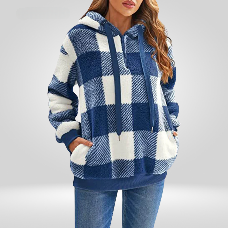 CM | Jersey de invierno informal y sin esfuerzo