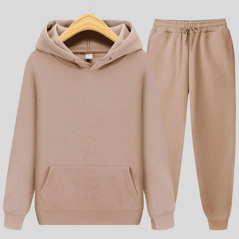 CM | Jerseys de invierno a la moda y sin esfuerzo