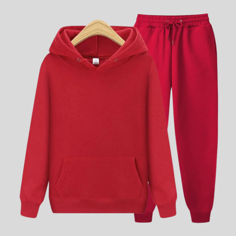 CM | Jerseys de invierno a la moda y sin esfuerzo