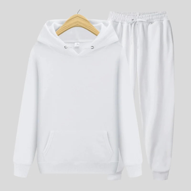 CM | Jerseys de invierno a la moda y sin esfuerzo