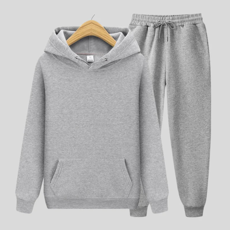 CM | Jerseys de invierno a la moda y sin esfuerzo
