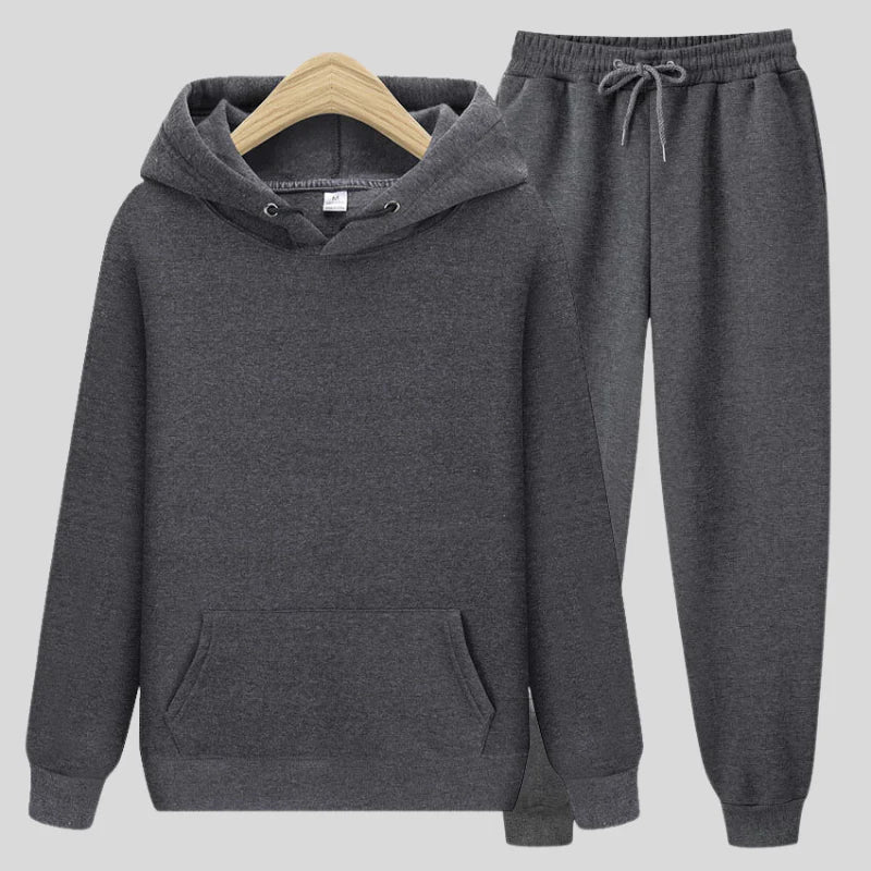 CM | Jerseys de invierno a la moda y sin esfuerzo