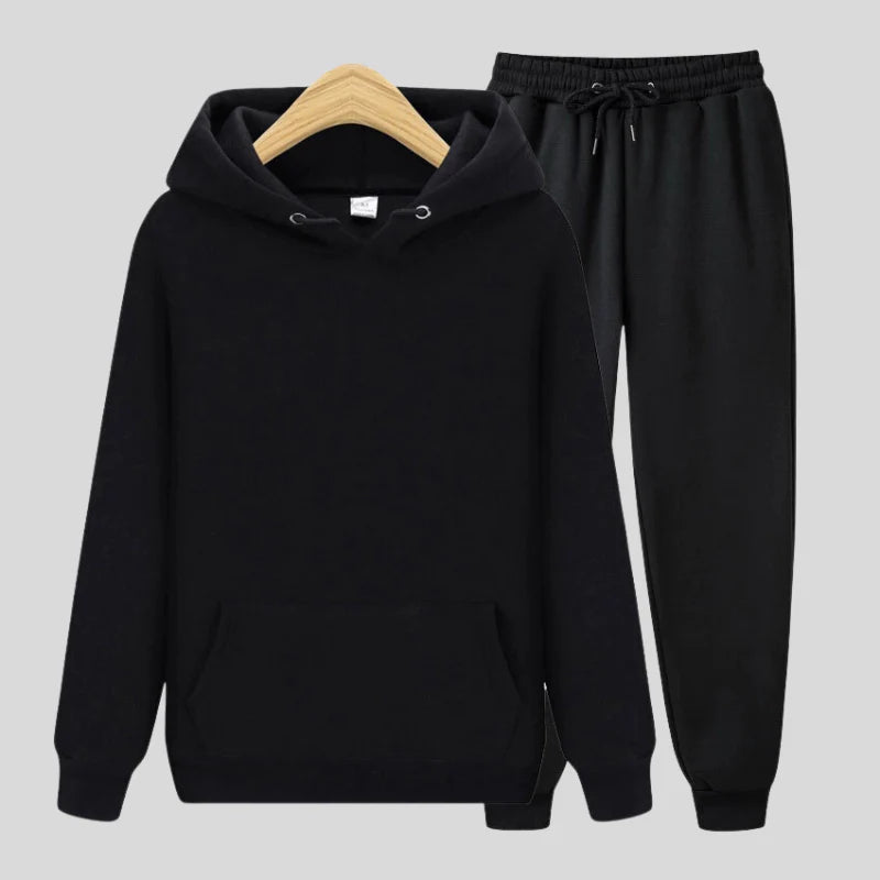 CM | Jerseys de invierno a la moda y sin esfuerzo