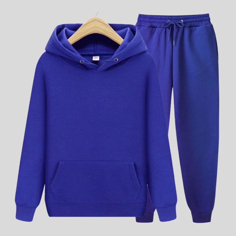 CM | Jerseys de invierno a la moda y sin esfuerzo