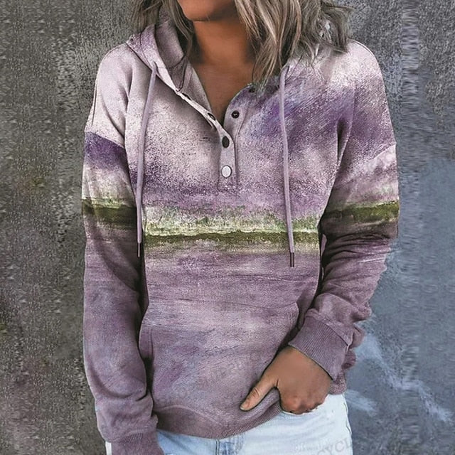 CM | Jersey de invierno informal y relajado