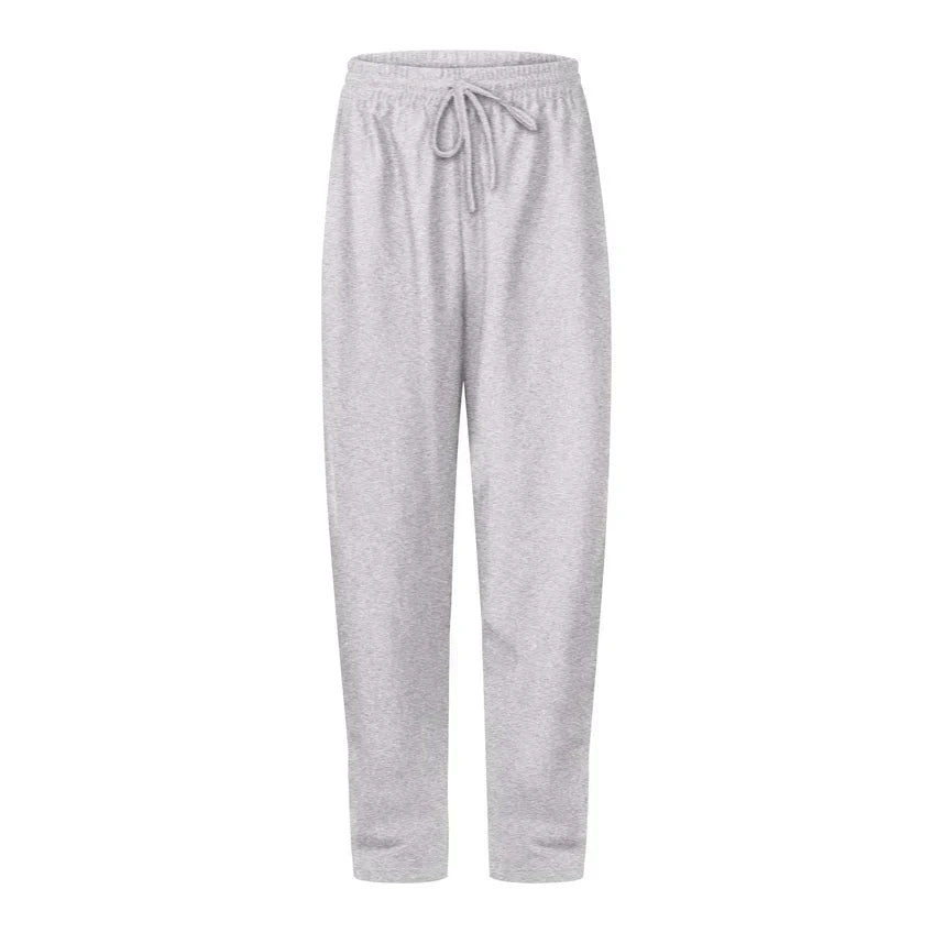 CM | Pantalones de invierno versátiles y cómodos