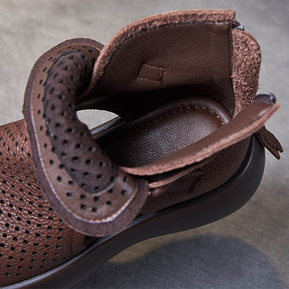 CM | Sandalias