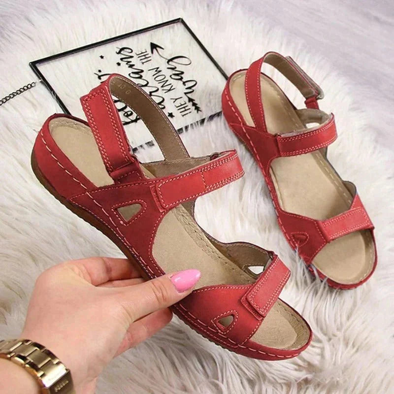 CM | sandalias ortopédicas - COMPRA 2 ENVÍO GRATIS