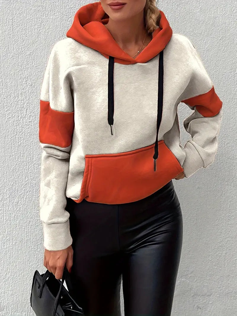 CM | Clásico y elegante jersey de invierno