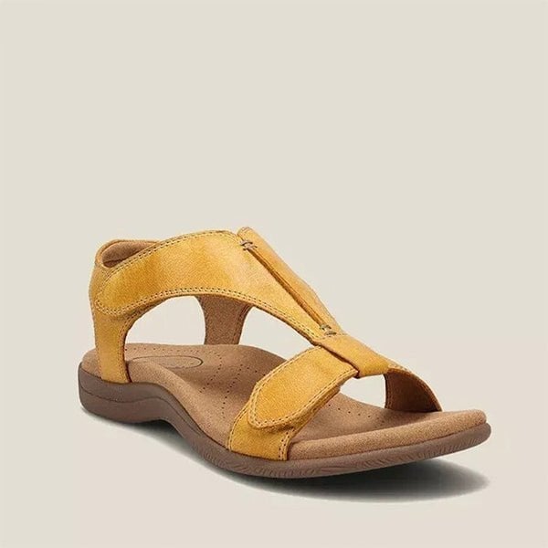 CM | sandalias ortopédicas ajustables - COMPRA 2 ENVÍO GRATIS
