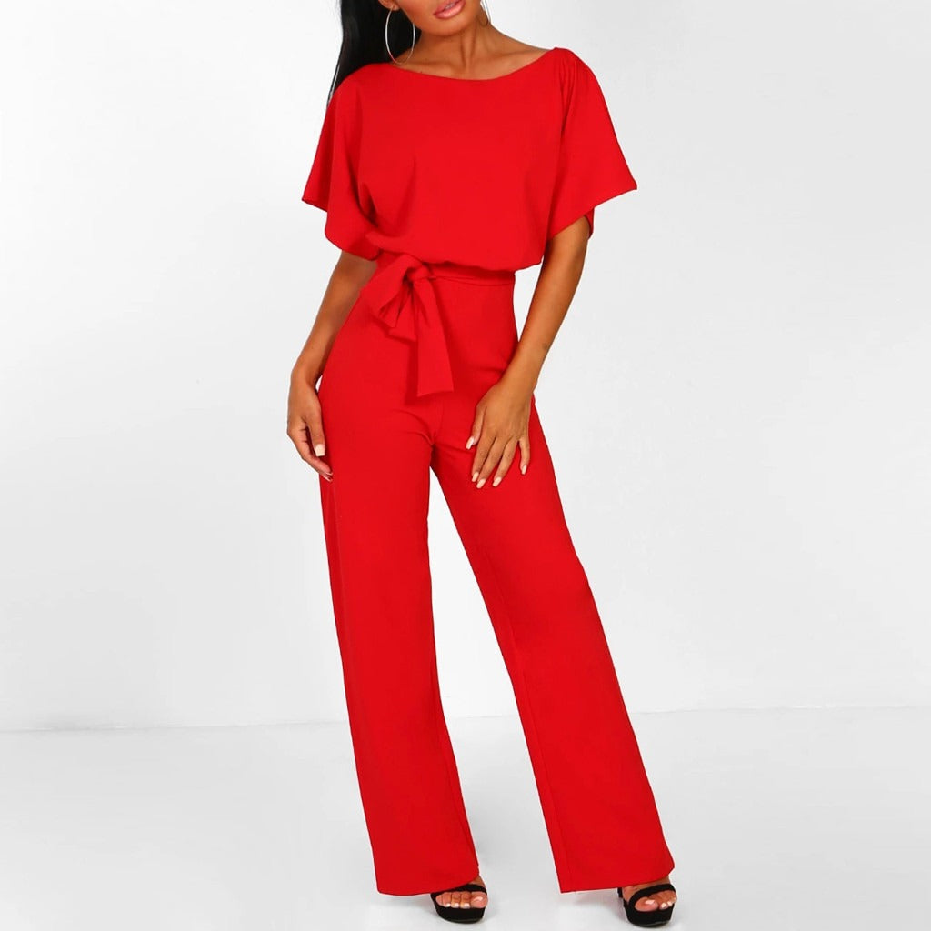 CM | Mono elegante y con estilo