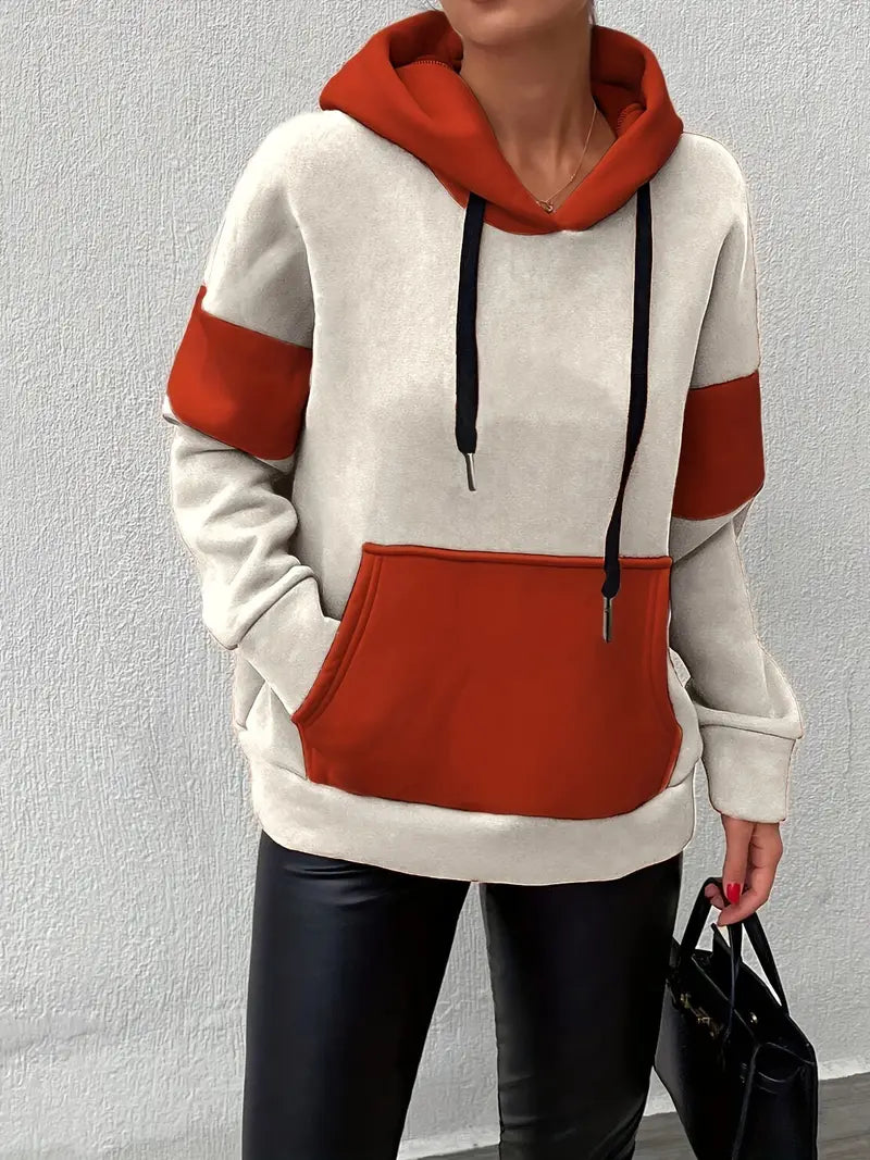 CM | Clásico y elegante jersey de invierno