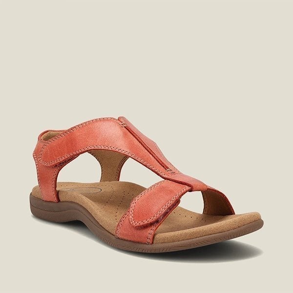CM | sandalias ortopédicas ajustables - COMPRA 2 ENVÍO GRATIS