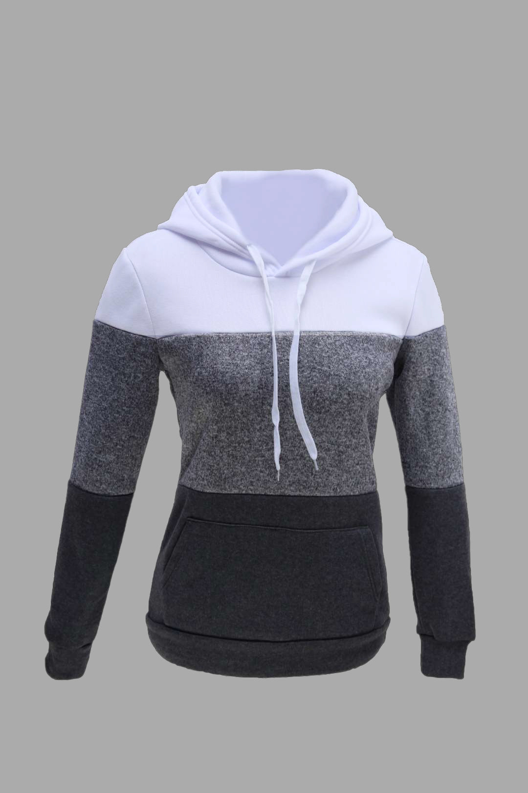 CM | Chaqueta de invierno versátil y cómoda