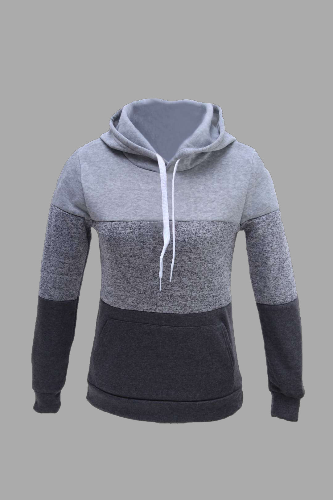 CM | Chaqueta de invierno versátil y cómoda