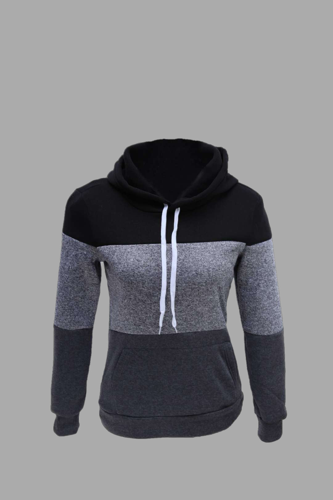 CM | Chaqueta de invierno versátil y cómoda