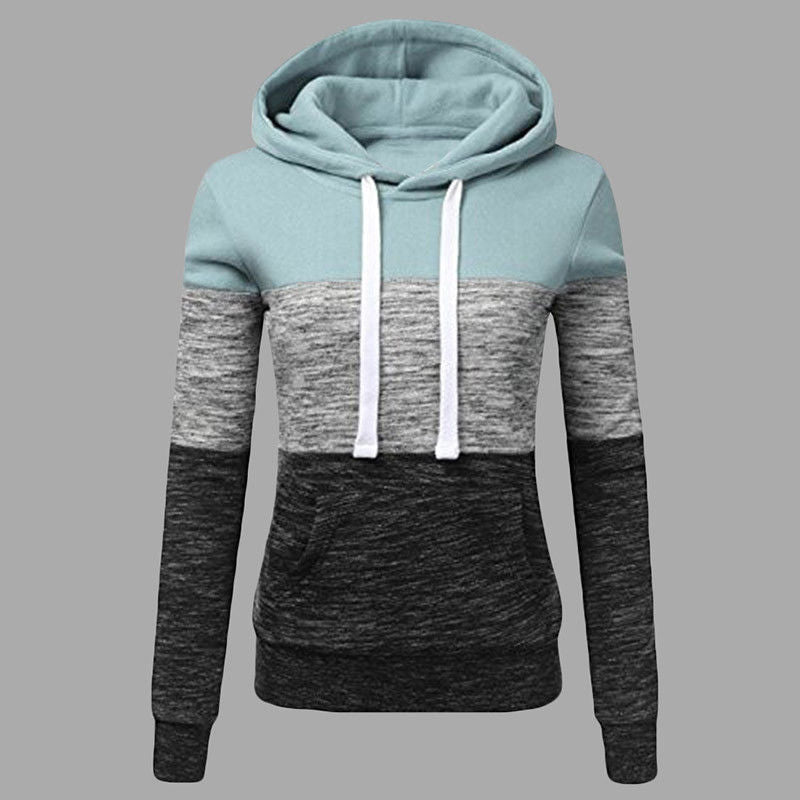CM | Chaqueta de invierno versátil y cómoda