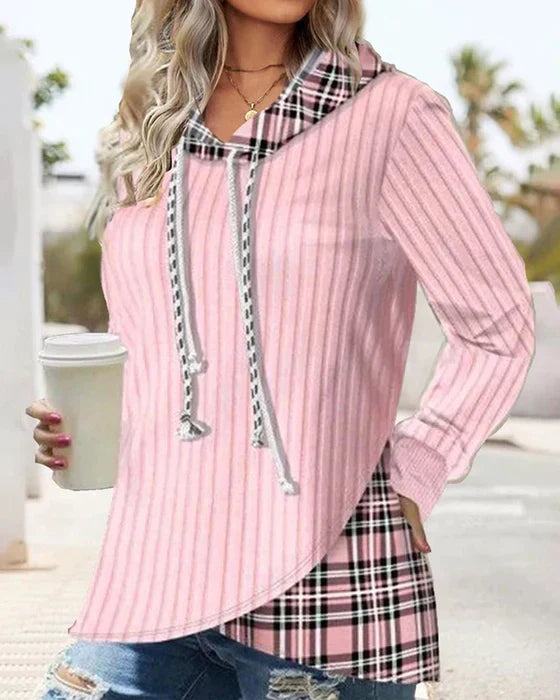 CM | Elegante y versátil jersey de invierno