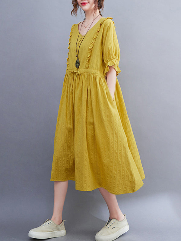 CM | Ropa informal y de moda
