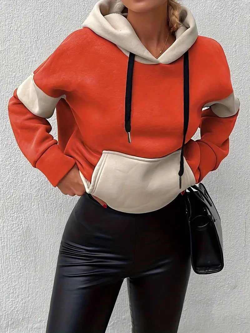 CM | Clásico y elegante jersey de invierno