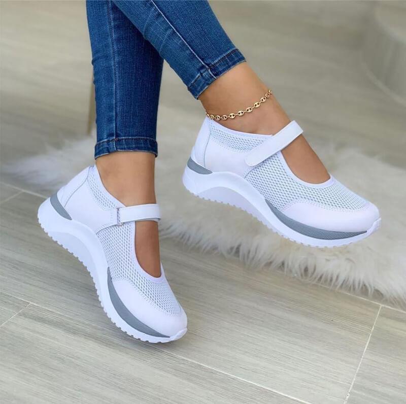 CM | CHIC™ SANDALIAS CON SOPORTE - 2024 DE BESTSELLER