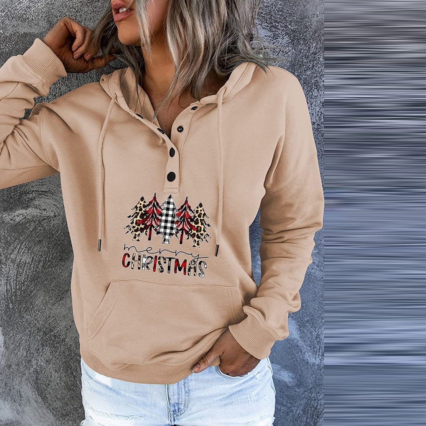 CM | Jersey moderno y cómodo
