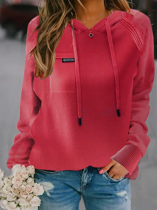 CM | Clásico y elegante jersey de invierno