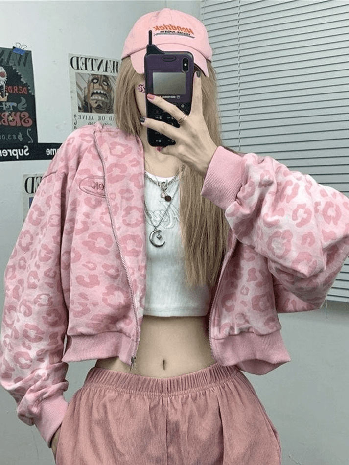 CM | Cárdigan clásico y elegante para el invierno