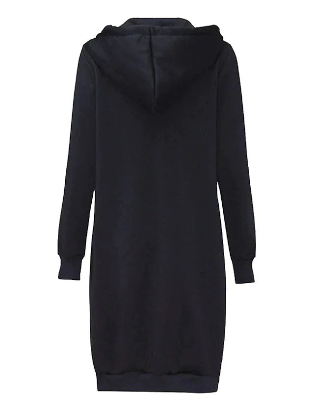 CM | Chaqueta chic y relajada
