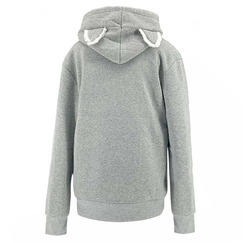 CM | Jersey de invierno casual y a la moda