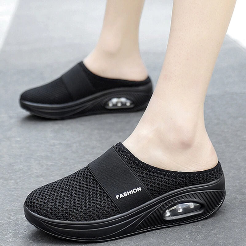 CM | Shoes™ - Traje ortopédico unisex slip-on