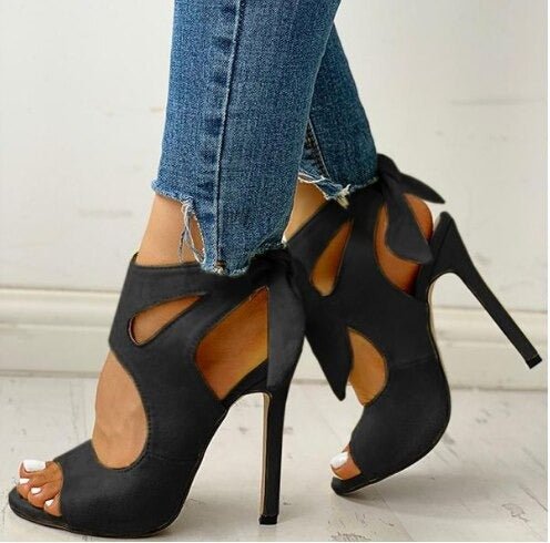 CM | | Sandalias