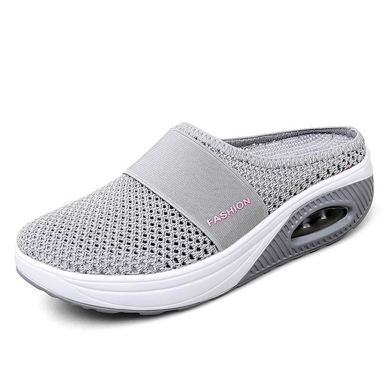 CM | Shoes™ - Traje ortopédico unisex slip-on
