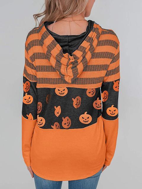 CM | Sudadera de invierno casual y sin esfuerzo
