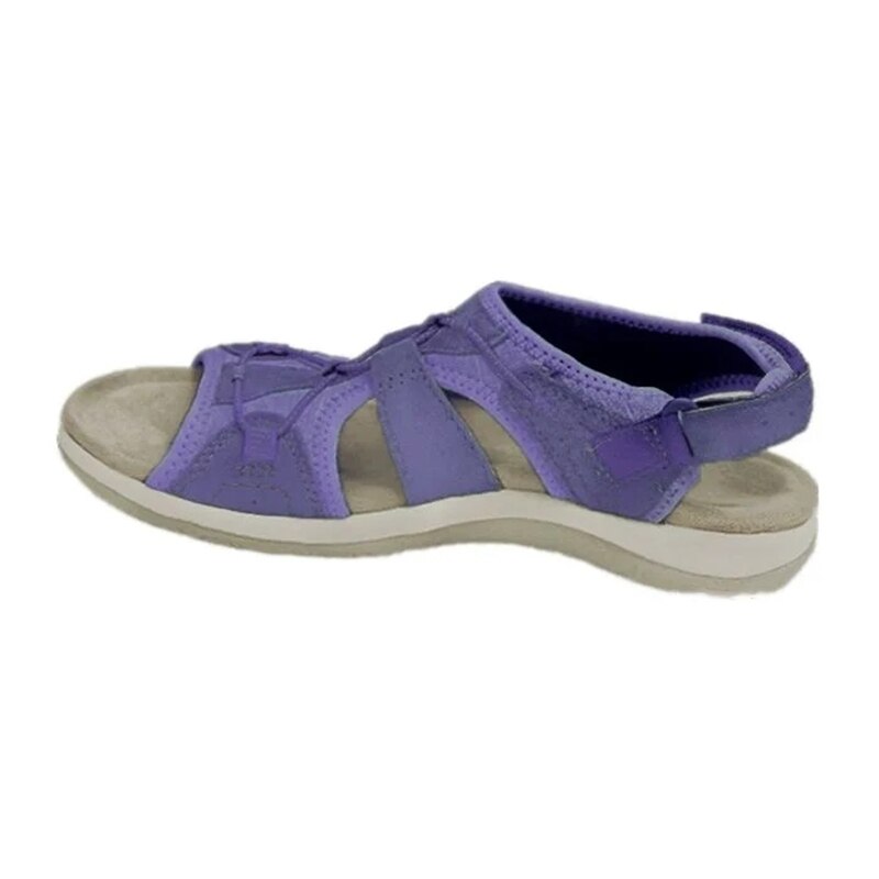 CM | Sandalias generales modernas y a la moda