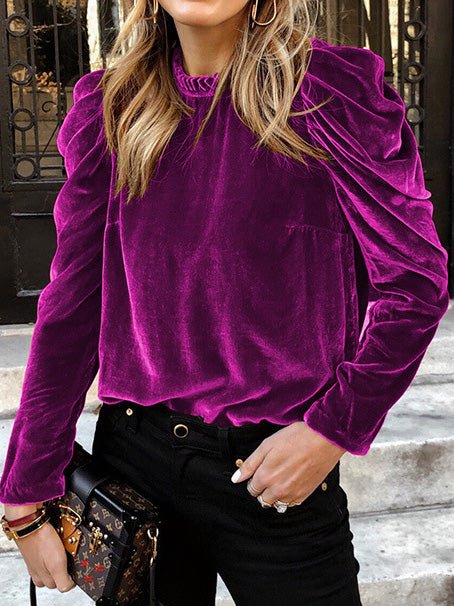 CM | Sudadera de invierno versátil y cómoda
