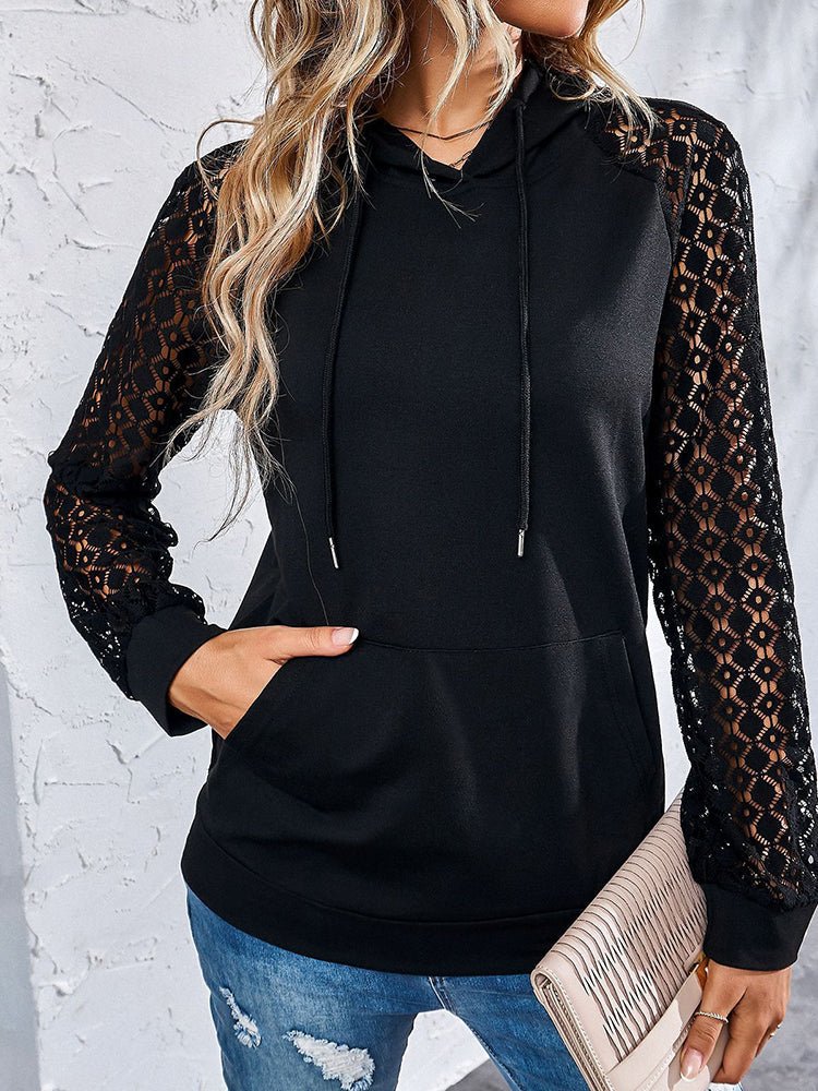 CM | Clásico y elegante jersey de invierno