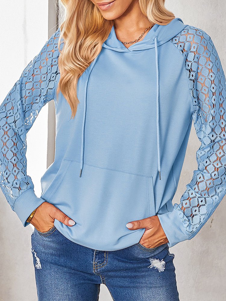 CM | Clásico y elegante jersey de invierno