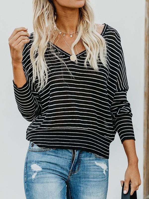 CM | La camisa de invierno clásica y a la moda