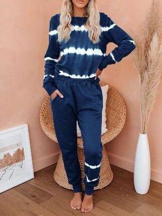 CM | Prenda de invierno atemporal y elegante