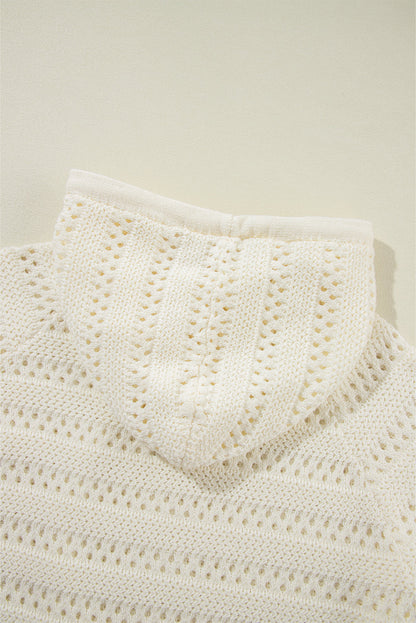 CM | Chic y relajado jersey de invierno