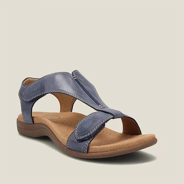CM | sandalias ortopédicas ajustables - COMPRA 2 ENVÍO GRATIS