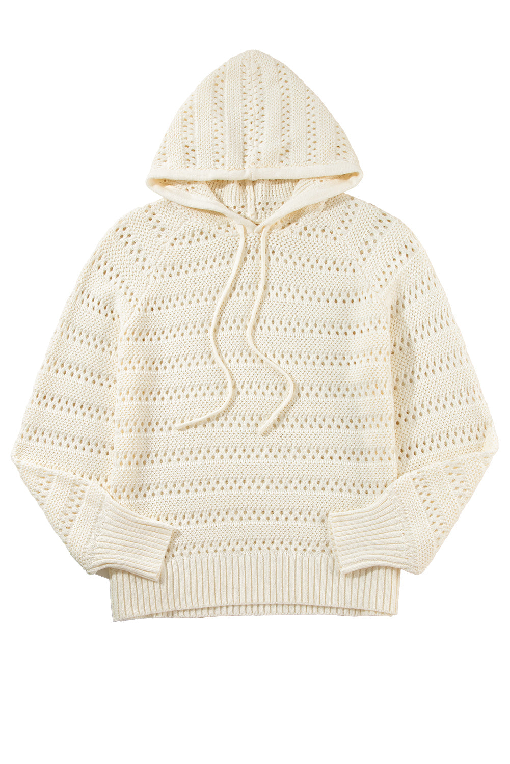 CM | Chic y relajado jersey de invierno