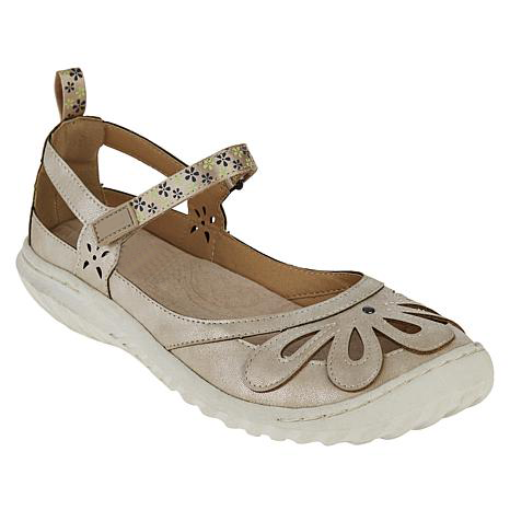 CM | sandalias planas transpirables (Compra 2 con envío gratis)