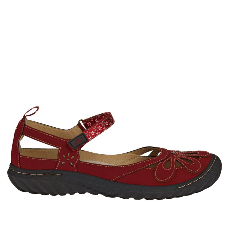 CM | sandalias planas transpirables (Compra 2 con envío gratis)