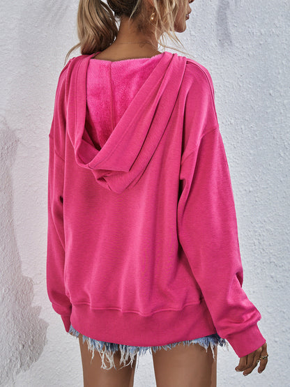 CM | Ropa de invierno elegante y a la moda