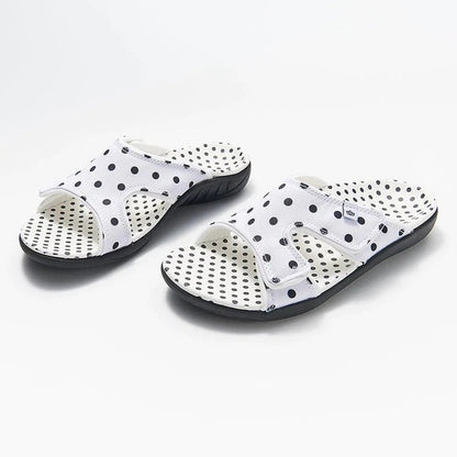CM | sandalias de moda, cómodas y antideslizantes