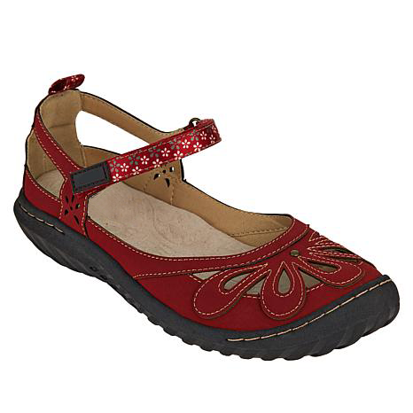 CM | sandalias planas transpirables (Compra 2 con envío gratis)